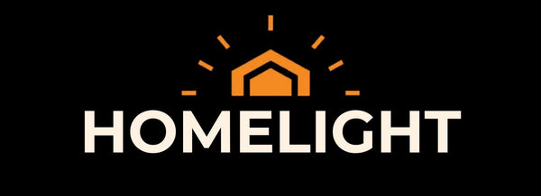 Homelight